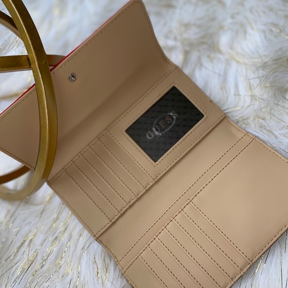 Wallet - Picture 2 of 3